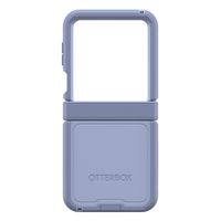 OtterBox Defender XT Back Cover Samsung Galaxy Z Flip 6 / Flip 7 FE - Paars