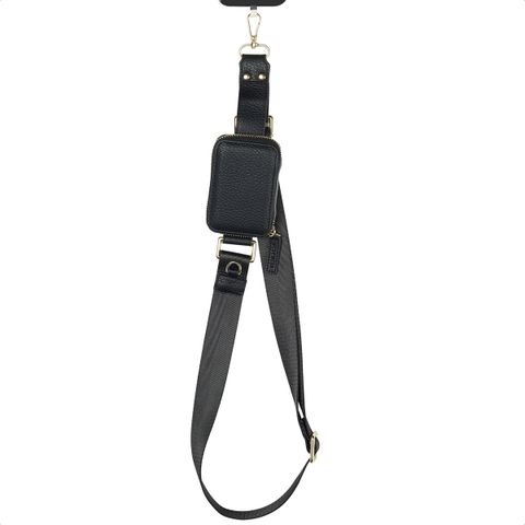 8721064071684_vooraanzicht_de_DE_1