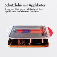 8721322353361_schuinaanzicht_de_DE_1