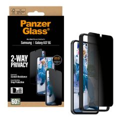 5715685034015_vooraanzicht_x_1