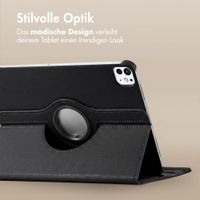 8719295582987_schuinaanzicht_de_DE_2