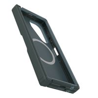 OtterBox Defender Pro XT Magnets Back Cover Samsung Galaxy Z Fold 7 - Sagebrush Green