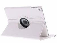 360° drehbare Klapphülle iPad 6 (2018) 9.7 Zoll / iPad 5 (2017) 9.7 Zoll