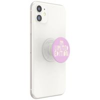 PopSockets PopGrip - Abnehmbar - I'm Limited Edition