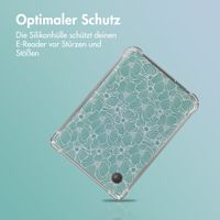 8721322354689_achteraanzicht_de_DE_1