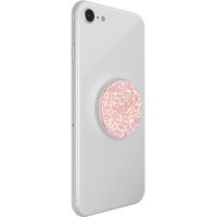 PopSockets PopGrip - Abnehmbar - Sparkle Rose