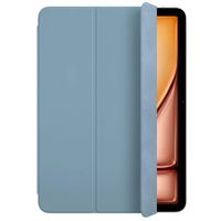 Apple Smart Folio für das iPad Air 13 Zoll (2024) M2 - Denim