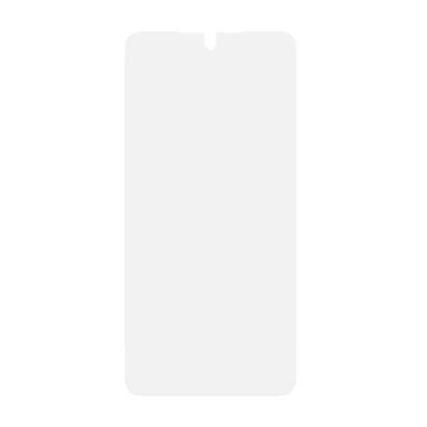 SAFE by PanzerGlass Ultra-Wide Fit Screenprotector inkl. Applikator Samsung Galaxy S26 Ultra