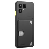 Fairphone Kartenhalter für das Fairphone 6 - Horizon Black