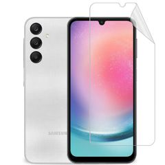 imoshion Displayschutz Folie 3er-Pack für das Xiaomi 13T / 13T Pro - Transparent