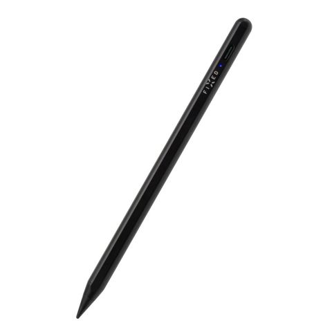 Fixed Graphite Stylus-Stift für Apple iPad – Schwarz