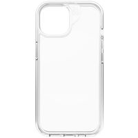 ZAGG Crystal Palace Case für das iPhone 15 - Clear