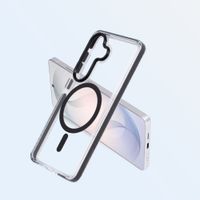 8721322340347_usp_de_DE_1