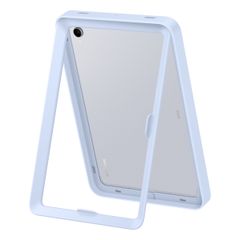 Samsung Frame Cover Samsung Galaxy Tab S11 - Blue