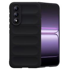 imoshion EasyGrip Backcover OnePlus Nord 5 - Schwarz