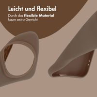 8721322350490_bovenaanzicht_de_DE_1