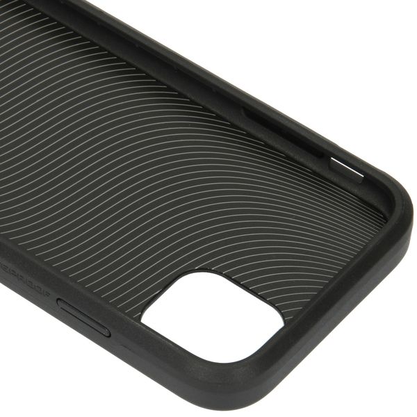 LifeProof Flip Wallet Case Schwarz für das Apple iPhone 11 Pro