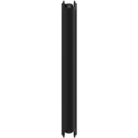 OtterBox Strada Via Klapphülle Schwarz für das iPhone 11 Pro Max