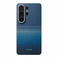 Pitaka Ultra Slim Case Samsung Galaxy S26 Ultra - Moonrise