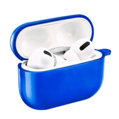 imoshion Neon Case Apple AirPods Pro - Kobaltblau