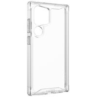 UAG Plyo Hard Case Samsung Galaxy S24 Ultra - Ice