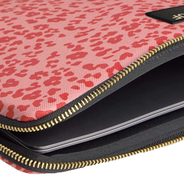 Wouf Daily Laptop Hülle 15-16 Zoll - Laptop Sleeve - Roar