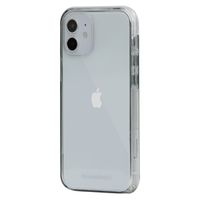 dbramante1928 ﻿Case Iceland für das iPhone 12 Mini - Transparent