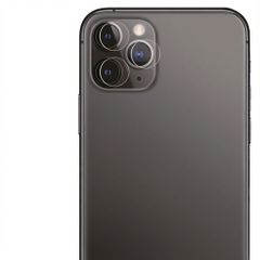 336549686.jpg - de_DE