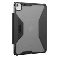 UAG Plyo Hard Case Apple iPad Pro 11 (2024) M4 - Ice Black