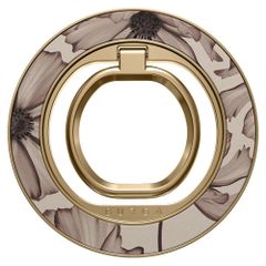 Burga Ringholder MagSafe Gold - Handyringe - Barely Yours