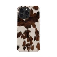 Burga Tough Back Cover MagSafe Apple iPhone 15 Pro Max - Celestial