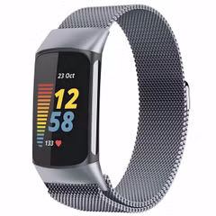 8718949999584_vooraanzicht_de_DE_1