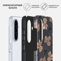 Burga Tough Back Cover Samsung Galaxy A56 - BFF