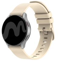 imoshion Pr3267 -   Universelle 20 mm Anschluss - Beige
