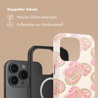 8721322362431_schuinaanzicht_de_DE_2