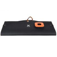 Xtorm SolarBooster Solarpanel - 21 Watt