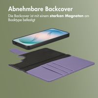 8721322350872_schuinaanzicht_de_DE_1