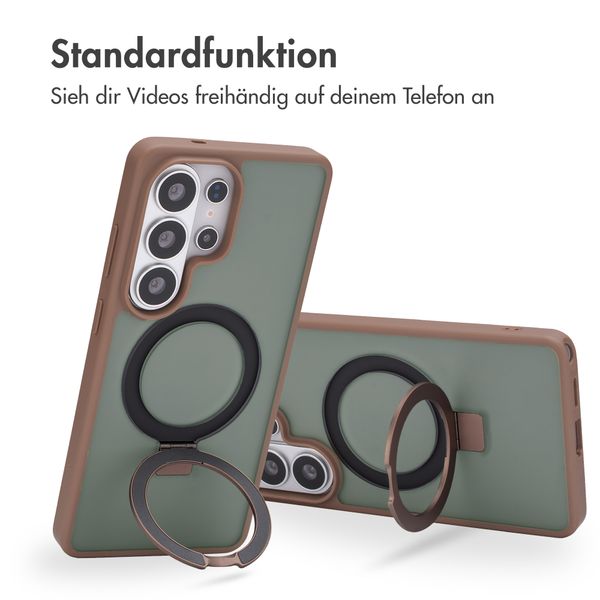 8721322340330_bovenaanzicht_de_DE_1