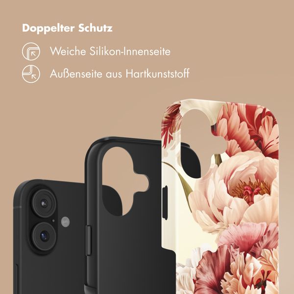 8721322362127_schuinaanzicht_de_DE_2