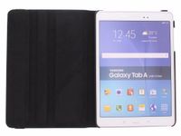 360° drehbare Klapphülle Samsung Galaxy Tab A 9.7