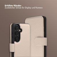 8721322355273_bovenaanzicht_de_DE_1