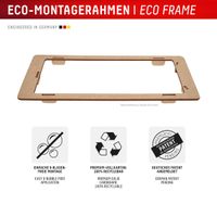 Displex Bildschirmschutzfolie Real Glass Google Pixel 9 / 9 Pro