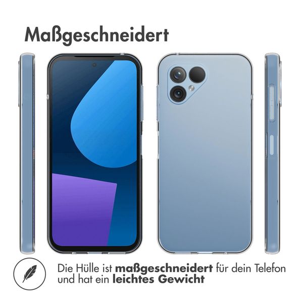 8721064022945_usp_de_DE_2