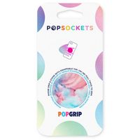 PopSockets PopGrip - Abnehmbar - Sugar Clouds