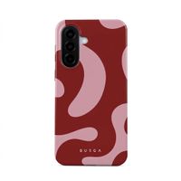 Burga Tough Back Cover Samsung Galaxy A37 (5G) - Flex