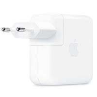 Apple USB-C Power Adapter - 70W - Weiß