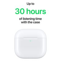 Apple AirPods 4