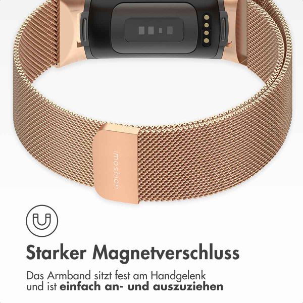 8719295580297_bovenaanzicht_de_DE_1