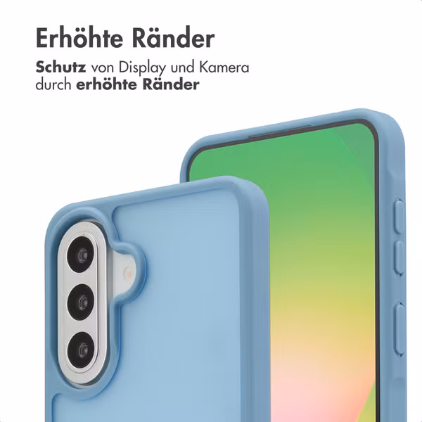 8721322355440_bovenaanzicht_de_DE_1