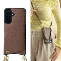 8721322351626_schuinaanzicht_de_DE_1